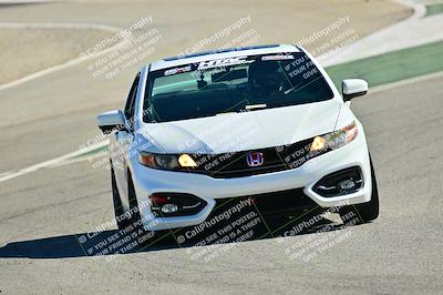 media/Nov-01-2025-Speed Ventures (Sat) [[3969607d77]]/Black Group/Session 3 (Turns 9 and 10)/